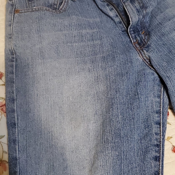 Jeans - Picture 2 of 3